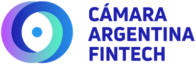 Fintech Chamber Argentina