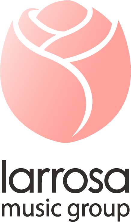 Larrosa music group